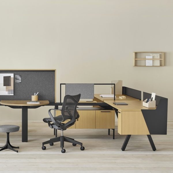 ebr_prd_ovw_canvas_vista_03.jpg.rendition.1152.1152