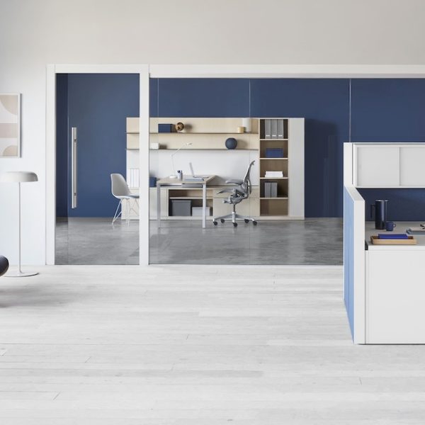 ebr_prd_ovw_canvas_wall_01.jpg.rendition.1152.1152