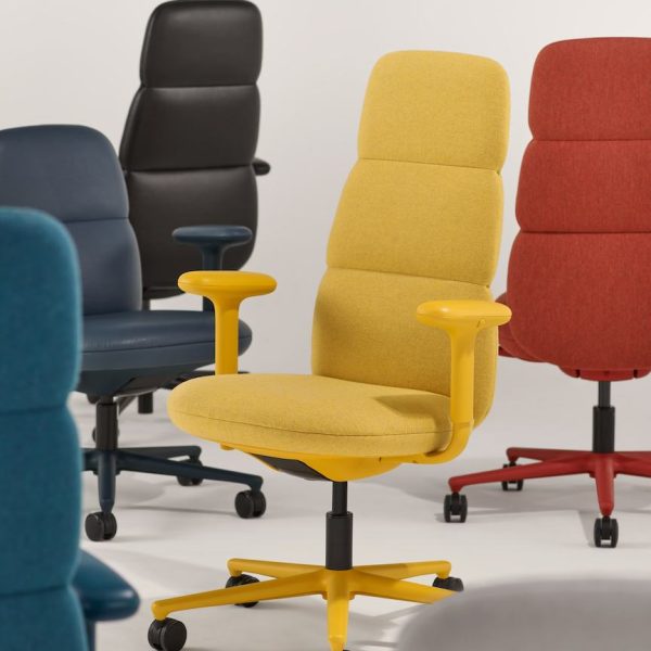 ig_prd_ovw_asari_chair_by_herman_miller_01.jpg.rendition.1152.1152