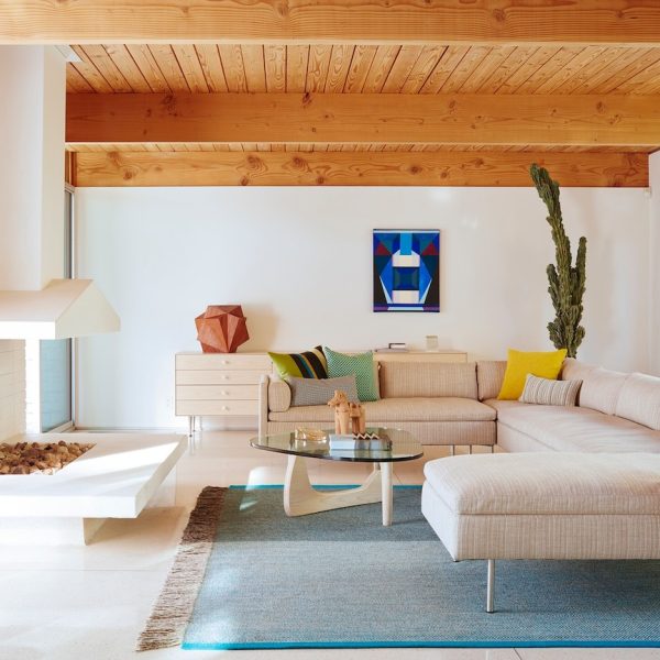 ig_prd_ovw_bolster_sofa_group_01.jpg.rendition.1152.1152