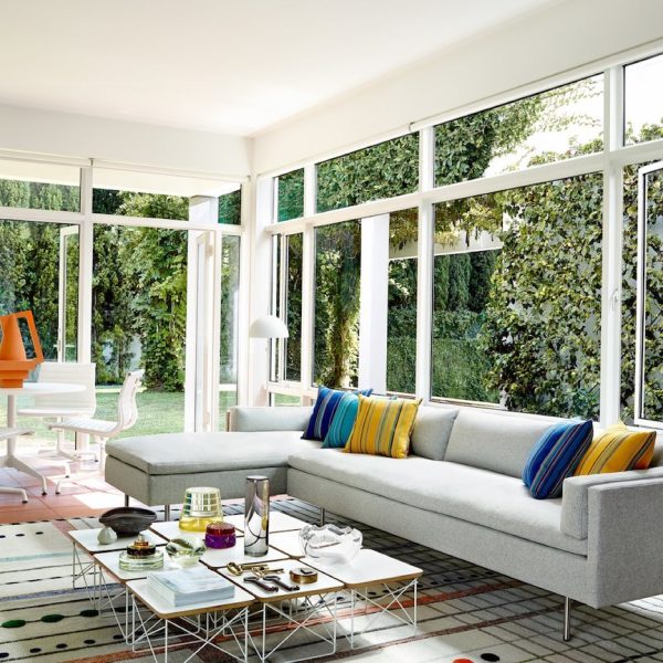 ig_prd_ovw_bolster_sofa_group_02.jpg.rendition.1152.1152