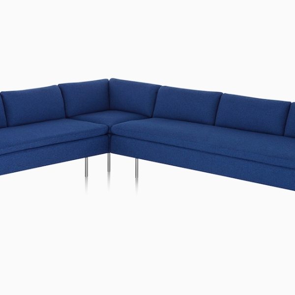 ig_prd_ovw_bolster_sofa_group_06.jpg.rendition.1152.1152