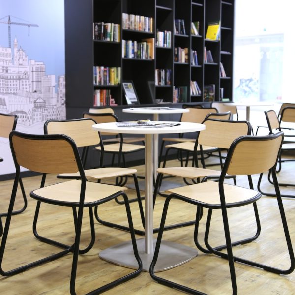 ig_prd_ovw_bounce_chair_02.jpg.rendition.1152.1152