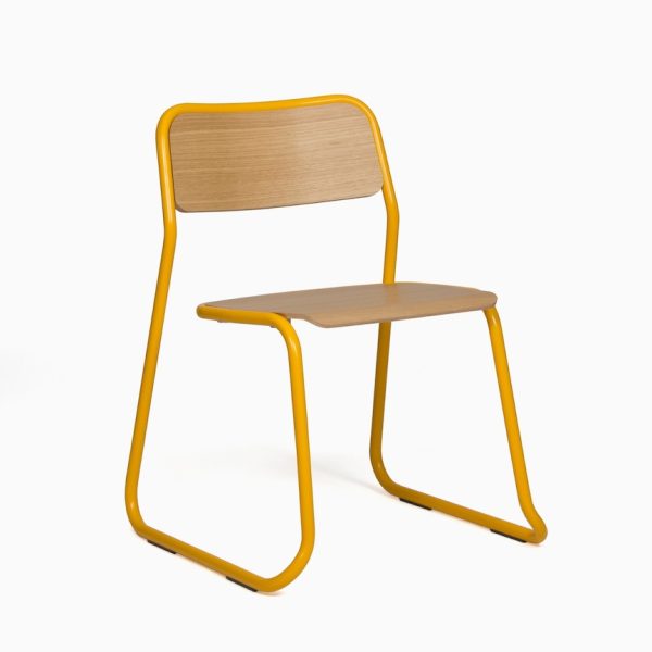 ig_prd_ovw_bounce_chair_04.jpg.rendition.1152.1152