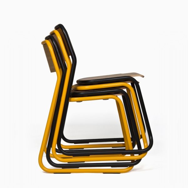 ig_prd_ovw_bounce_chair_07.jpg.rendition.1152.1152