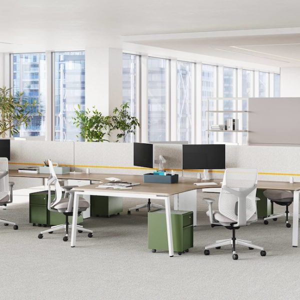 ig_prd_ovw_byne_system_01.jpg.rendition.1152.1152