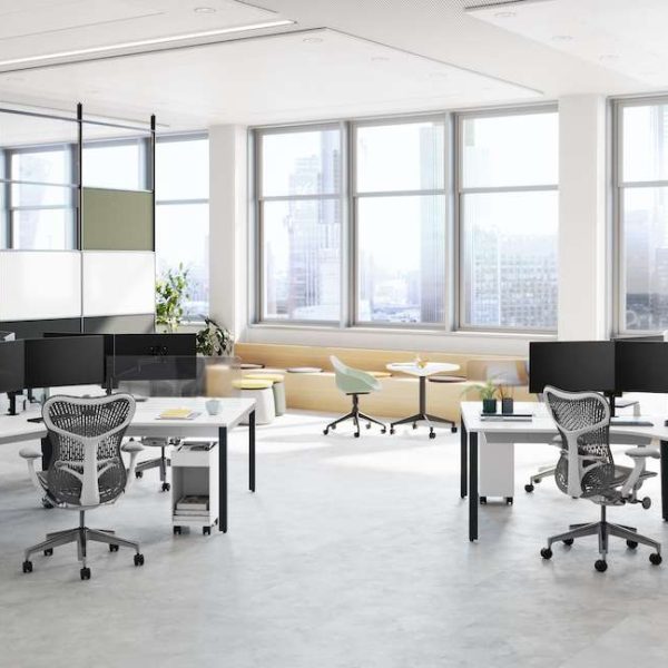 ig_prd_ovw_byne_system_10.jpg.rendition.1152.1152