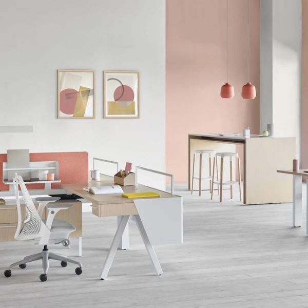 ig_prd_ovw_canvas_vista_03.jpg.rendition.1152.1152