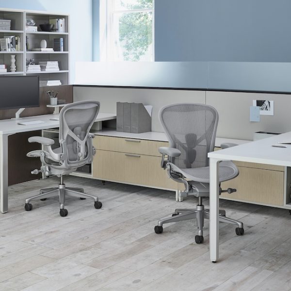 ig_prd_ovw_canvas_wall_01.jpg.rendition.1152.1152