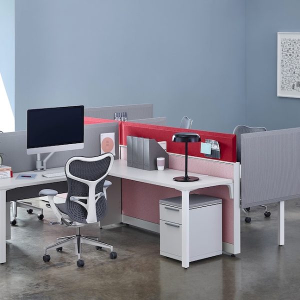 ig_prd_ovw_canvas_wall_02.jpg.rendition.1152.1152