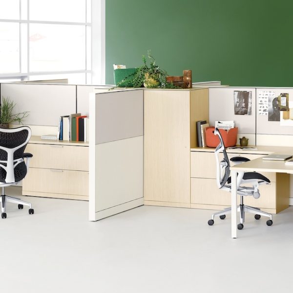 ig_prd_ovw_canvas_wall_03.jpg.rendition.1152.1152