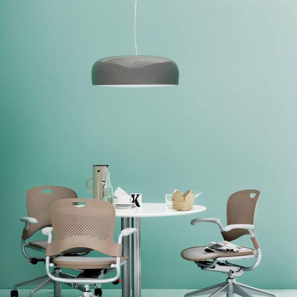 ig_prd_ovw_caper_multipurpose_chair_01.jpg.rendition.1152.1152