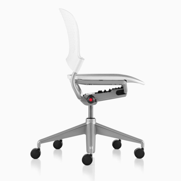 ig_prd_ovw_caper_multipurpose_chair_06.jpg.rendition.1152.1152