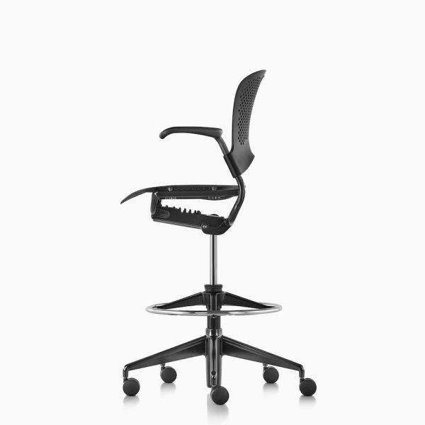 ig_prd_ovw_caper_multipurpose_stool_03.jpg.rendition.1152.1152