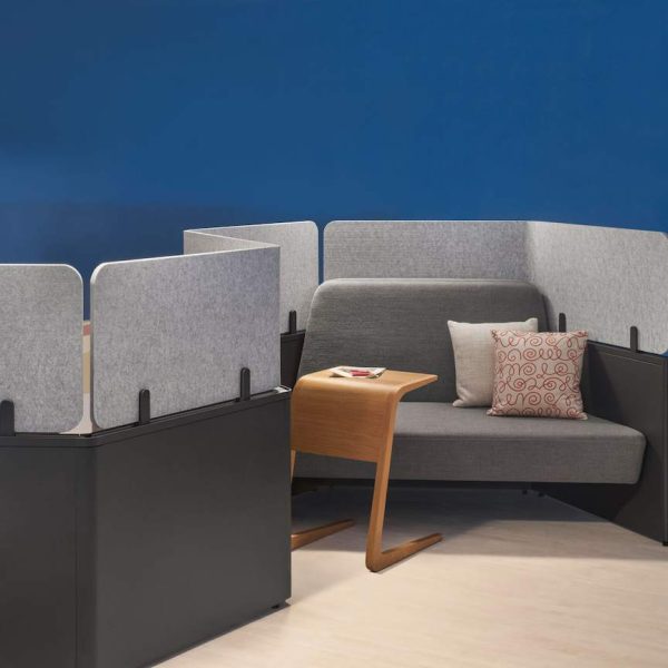 ig_prd_ovw_catena_office_landscape_04.jpg.rendition.1152.1152