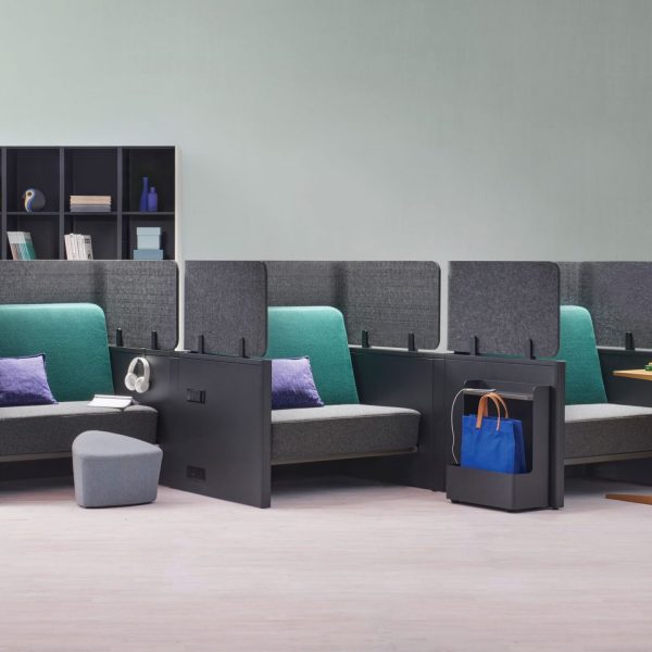 ig_prd_ovw_catena_office_landscape_06