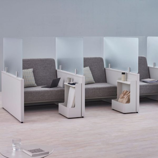 ig_prd_ovw_catena_office_landscape_07