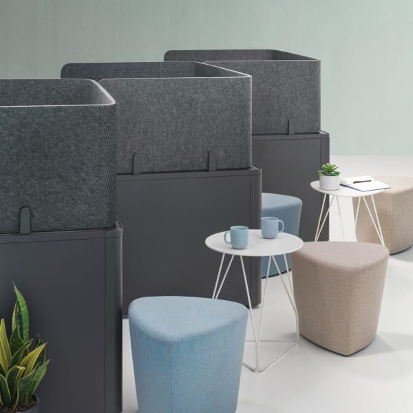 ig_prd_ovw_catena_office_landscape_08