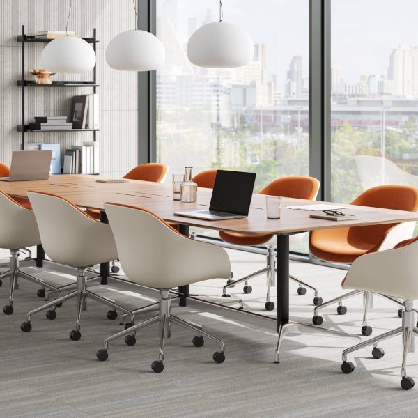 ig_prd_ovw_civic_tables_01