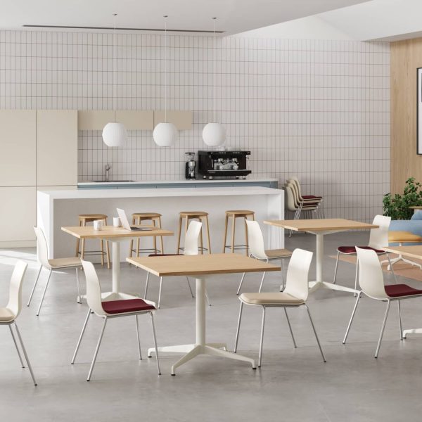 ig_prd_ovw_civic_tables_02