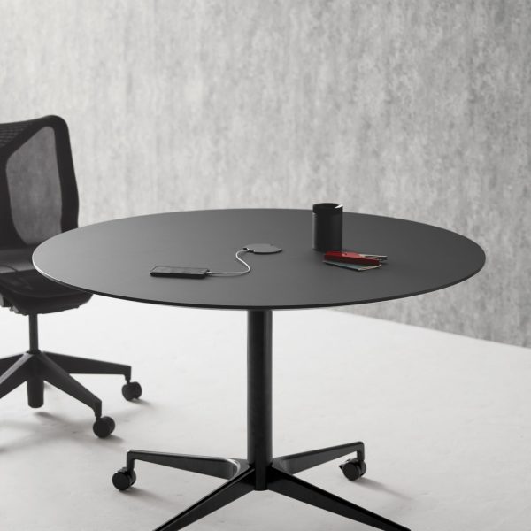 ig_prd_ovw_civic_tables_03