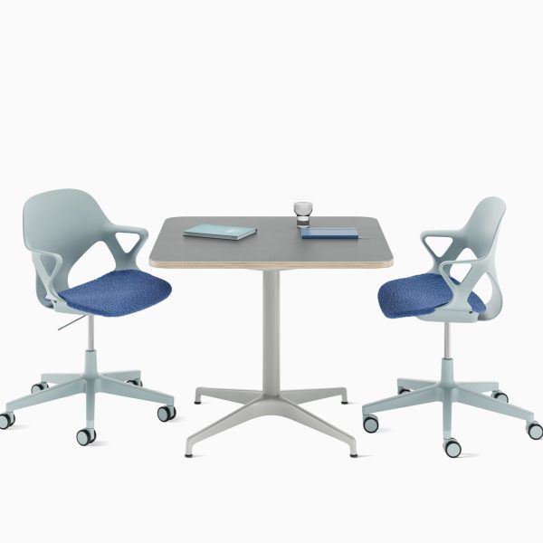 ig_prd_ovw_civic_tables_04