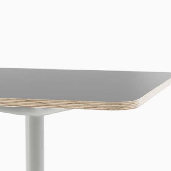 ig_prd_ovw_civic_tables_05