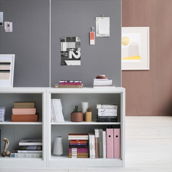 ig_prd_ovw_ck_storage_01