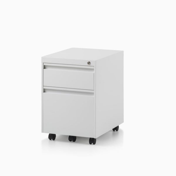 ig_prd_ovw_ck_storage_04