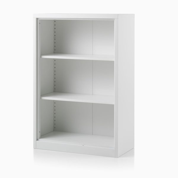 ig_prd_ovw_ck_storage_05