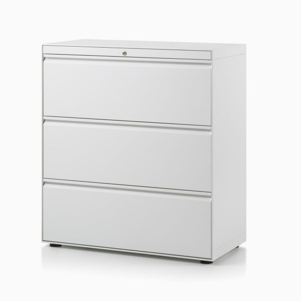 ig_prd_ovw_ck_storage_07