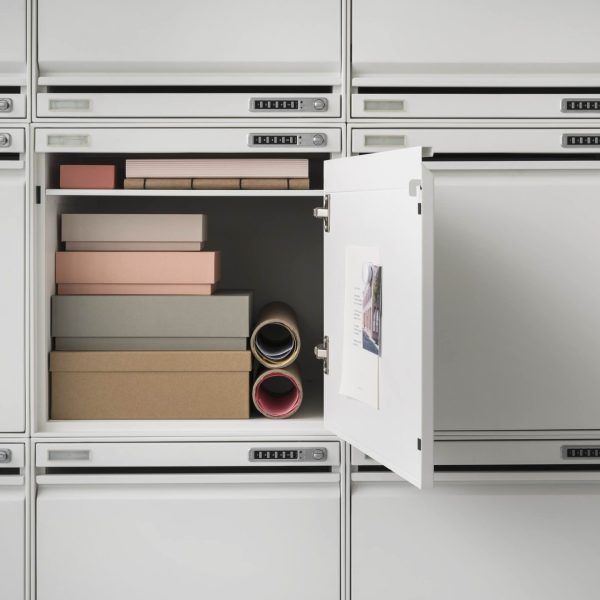 ig_prd_ovw_ckl_keyless_storage_01