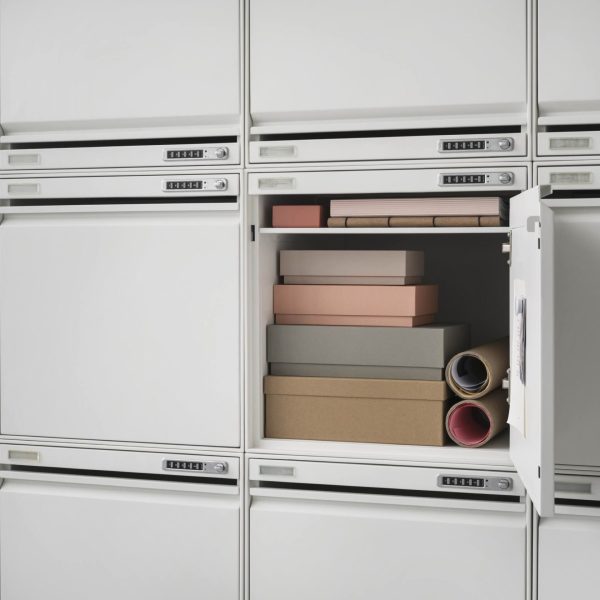 ig_prd_ovw_ckl_keyless_storage_02