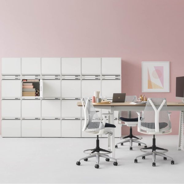 ig_prd_ovw_ckl_keyless_storage_03