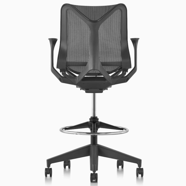 ig_prd_ovw_cosm_stool_04.jpg.rendition.1152.1152