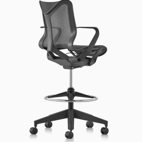 ig_prd_ovw_cosm_stool_05.jpg.rendition.1152.1152