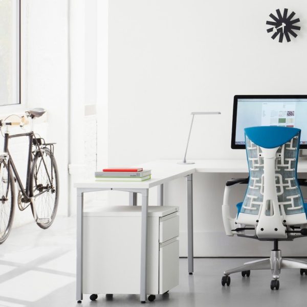 ig_prd_ovw_embody_chairs_01.jpg.rendition.1152.1152