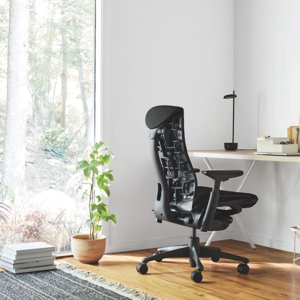 ig_prd_ovw_embody_chairs_02.jpg.rendition.1152.1152