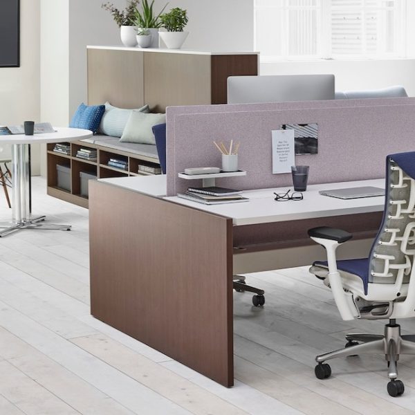 ig_prd_ovw_embody_chairs_04.jpg.rendition.1152.1152