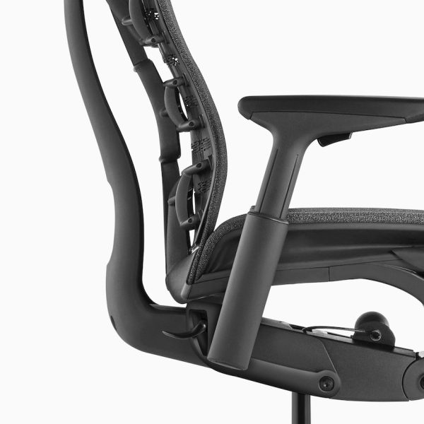 ig_prd_ovw_embody_chairs_05.jpg.rendition.1152.1152