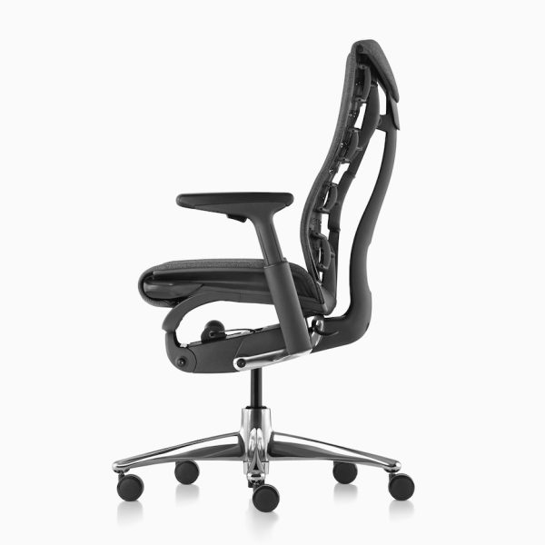 ig_prd_ovw_embody_chairs_11.jpg.rendition.1152.1152