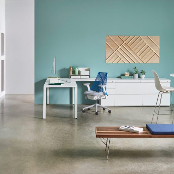 ig_prd_ovw_everywhere_tables_01