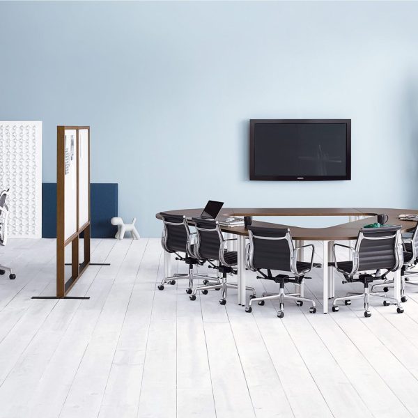 ig_prd_ovw_everywhere_tables_02