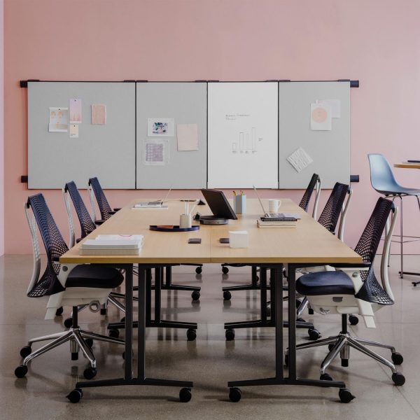 ig_prd_ovw_everywhere_tables_03