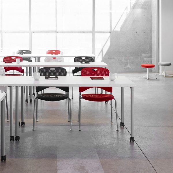 ig_prd_ovw_everywhere_tables_04