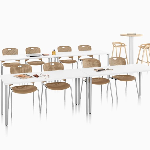 ig_prd_ovw_everywhere_tables_05