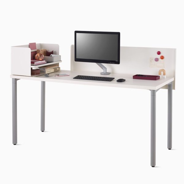 ig_prd_ovw_everywhere_tables_06