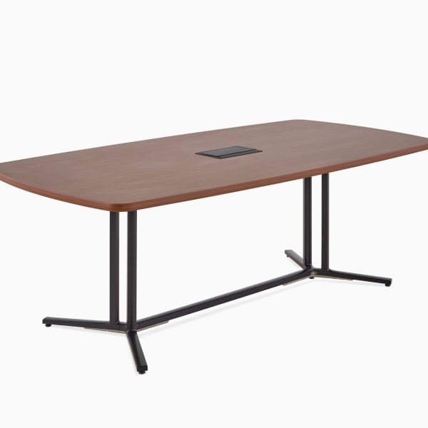 ig_prd_ovw_everywhere_tables_07