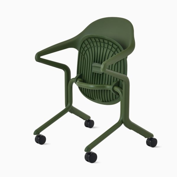 ig_prd_ovw_fuld_nesting_chair_05.jpg.rendition.1152.1152