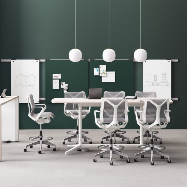 ig_prd_ovw_headway_conference_tables_02